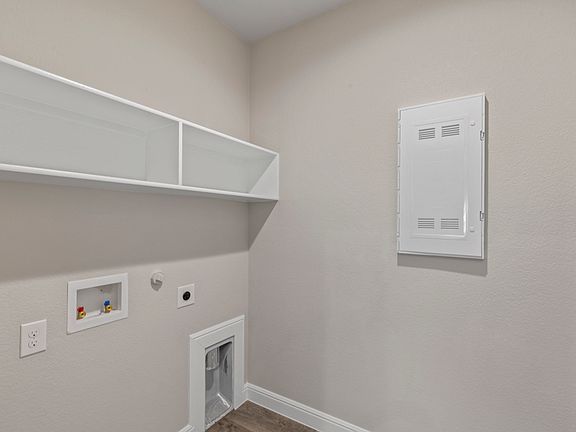 Elevation Image 1.