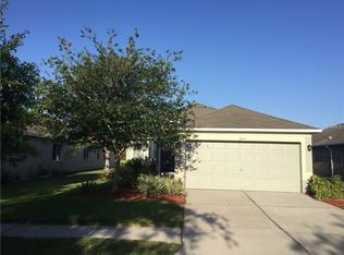 18144 Portside St, Tampa, FL 33647