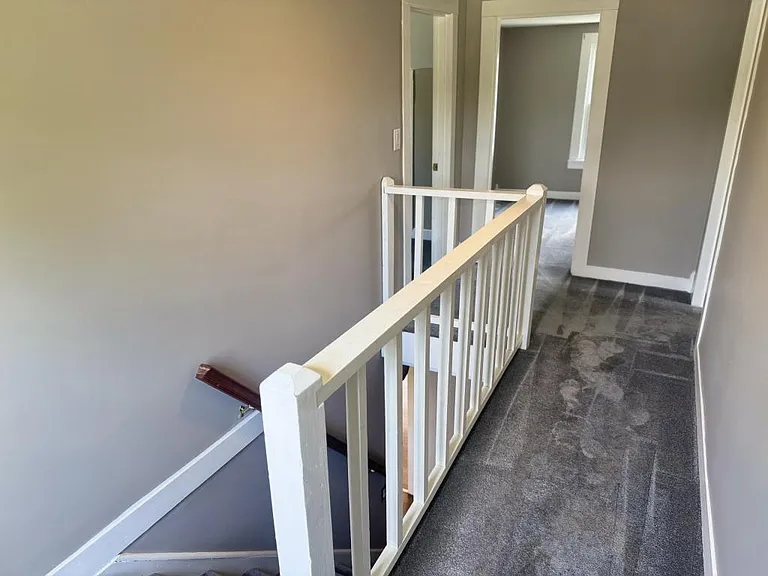 6812 Goshen Rd — Photo 12