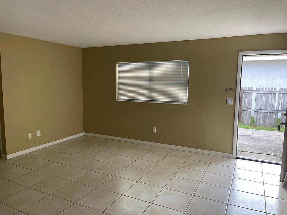 1st image of 4253 55th Ave N