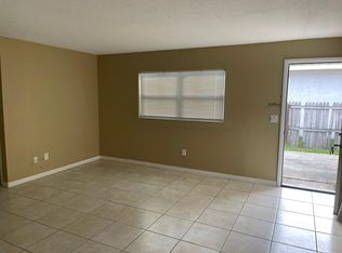 4253 55th Ave N, Saint Petersburg, FL 33714