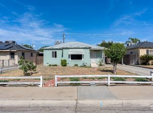 102 Wetherley Dr, Bakersfield, CA 93309