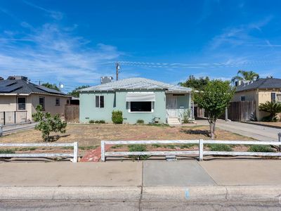 102 Wetherley Dr, Bakersfield, CA, 93309