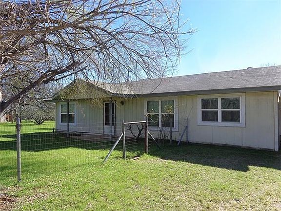 2nd image of 314 Cedarhill Dr