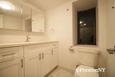 Rented by JM Preston Properties LLC