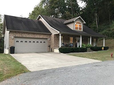 1st image of 68 James Dr