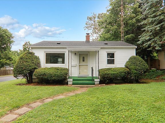2nd image of 1311 Eastholme Ave