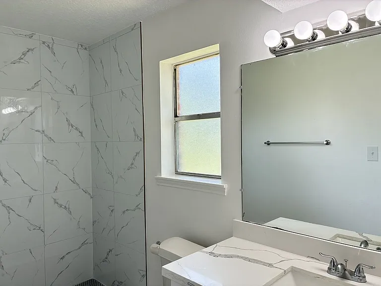10314 Autumn Harvest Dr — Photo 19