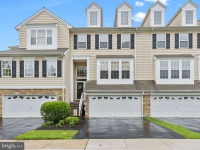 232 S Azalea Ct, Glen Mills, PA, 19342