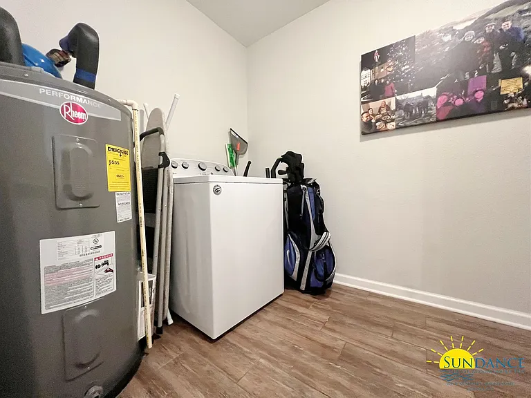 129 Boyce Dr — Photo 24