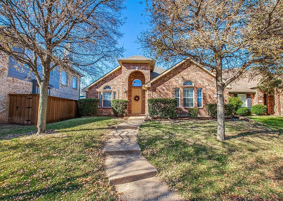 1st image of 2612 Grand Canyon Ct