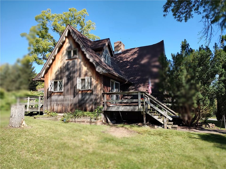 2478 Lower Lake Rd, Seneca Falls, NY 13148 Zillow