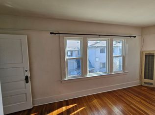 112-114 Redondo Ave #112D, Long Beach, CA 90803