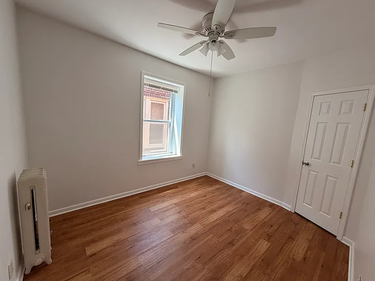 3850-3852 De Tonty St #3852A — Photo 10