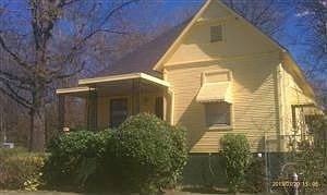 2nd image of 1731 Arlington Ave