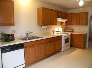 6390 Roadrunner Loop NE, Rio Rancho, NM 87144