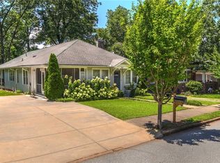 262 Murray Hill Ave, Atlanta, GA 30317