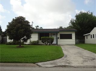 1817 3rd Ave N, Seattle, WA 98109