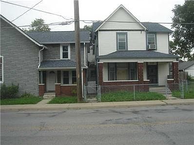 4th image of 735 Shelby St