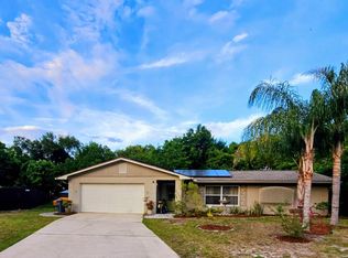 4 Blaine Ct, Palm Coast, FL 32137