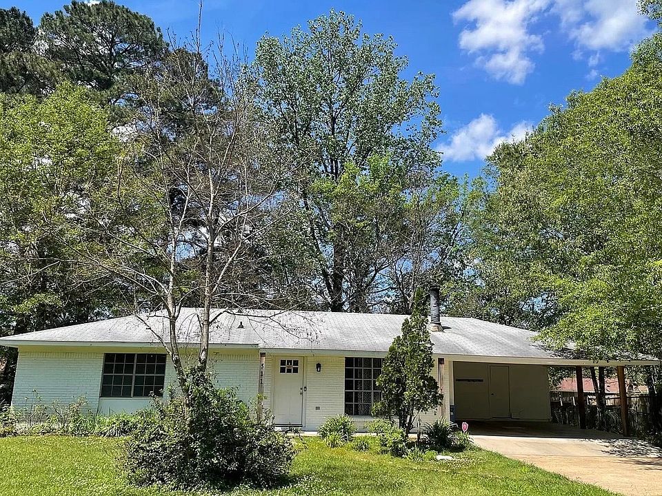 1st image of 511 Tammy Dr