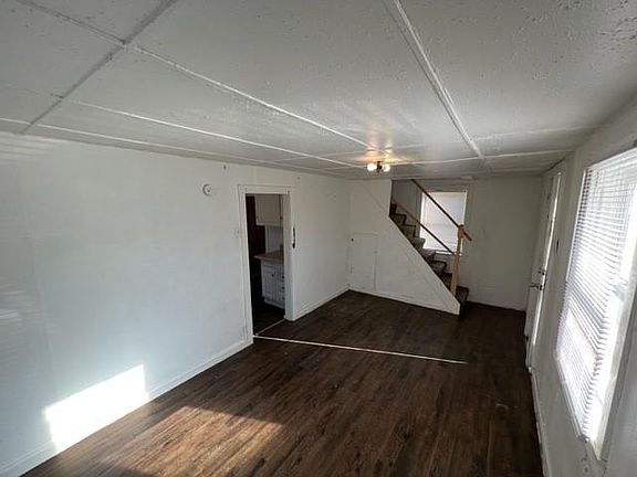 4th image of 409 Mead St #409.5
