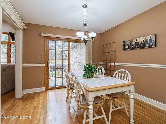 4th image of 16505 Nottingham Ct