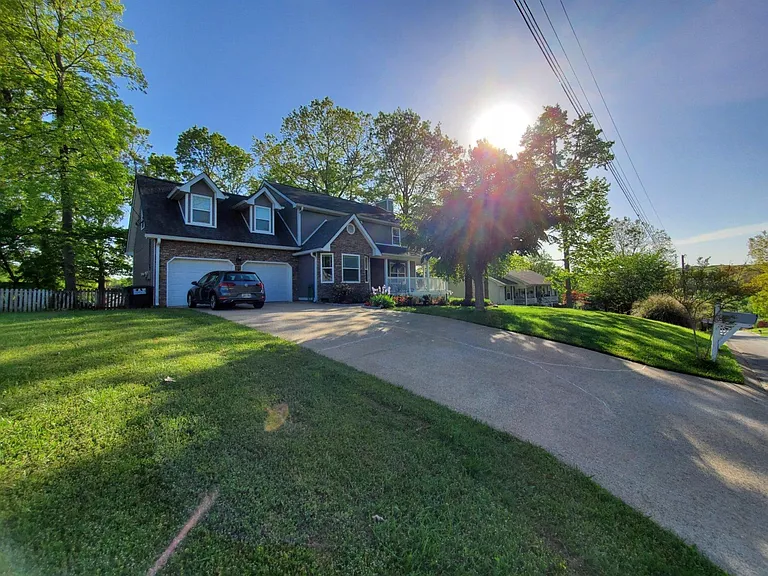 7214 Ridgestone Dr — Photo 4