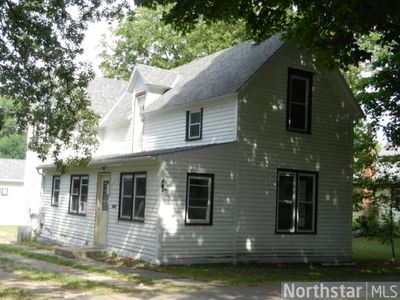 550 Glen St SW, Hutchinson, MN, 55350