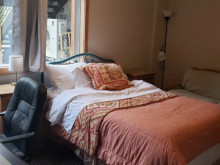 245 Twin Bridges Rd #2 — Photo 6