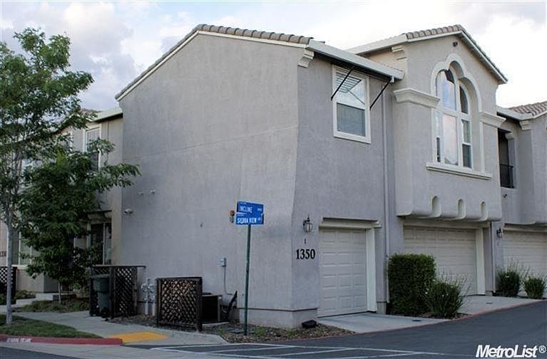 1st image of 1350 Incline Dr Unit 1