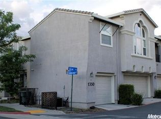 1350 Incline Dr UNIT 1, Lincoln, CA 95648