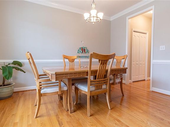 4th image of 316 Turnstone Dr