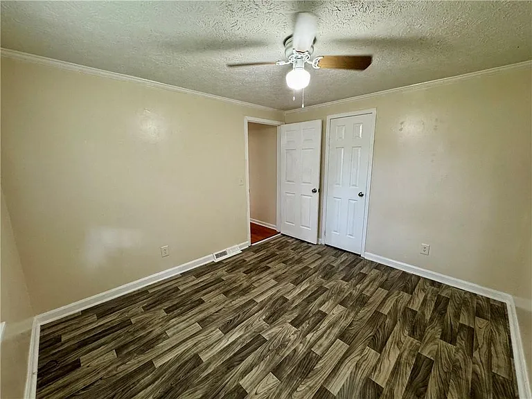 7 Sherwood Loop — Photo 19