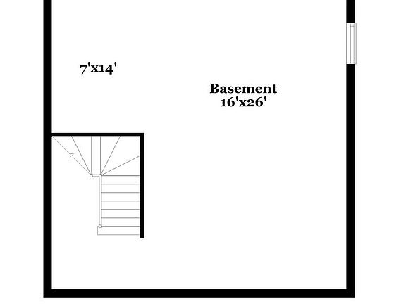 4th image of 691 Hunnicut Dr