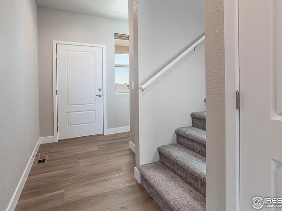 3rd image of 4825 Rodin Dr