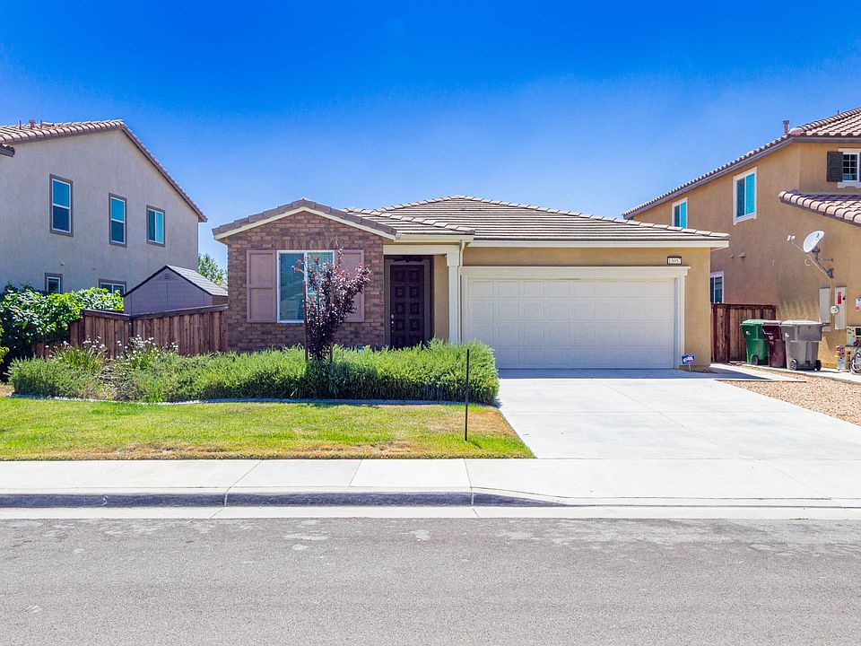 1st image of 13057 Bowker Play Ct