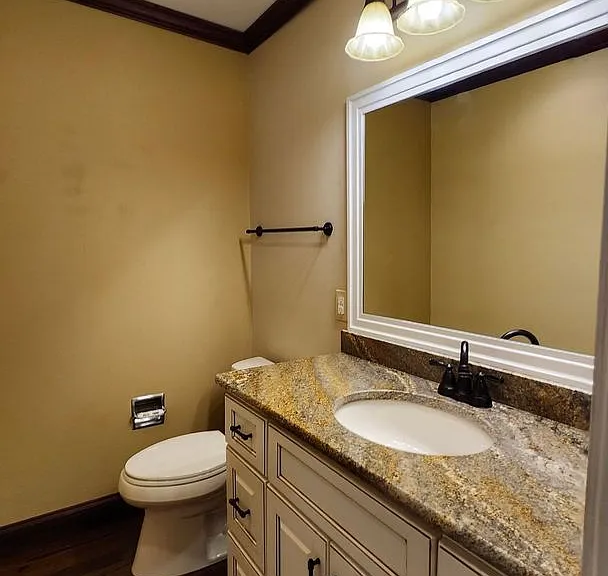 310 Milesford Ct — Photo 7