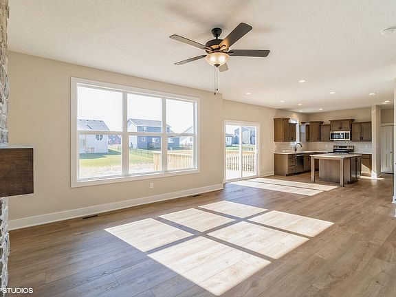 4th image of 3517 NW 28th St