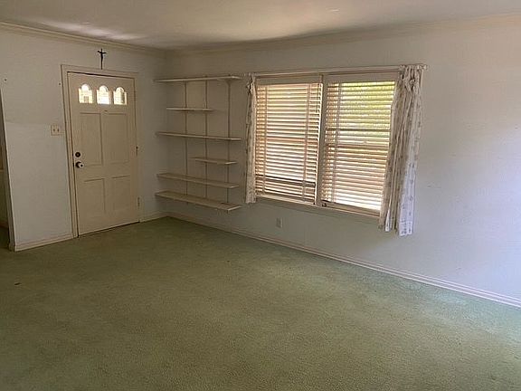 Living Room 1