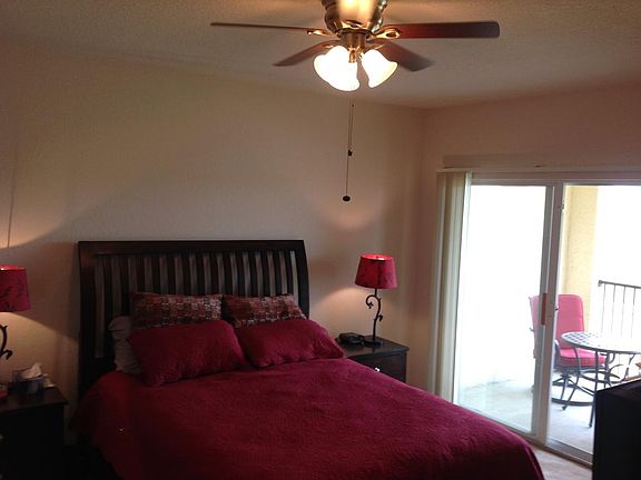 5th image of 158 SW Peacock Blvd APT 202