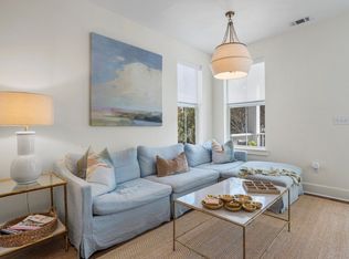 (Undisclosed Address), Ocean Springs, MS 39564