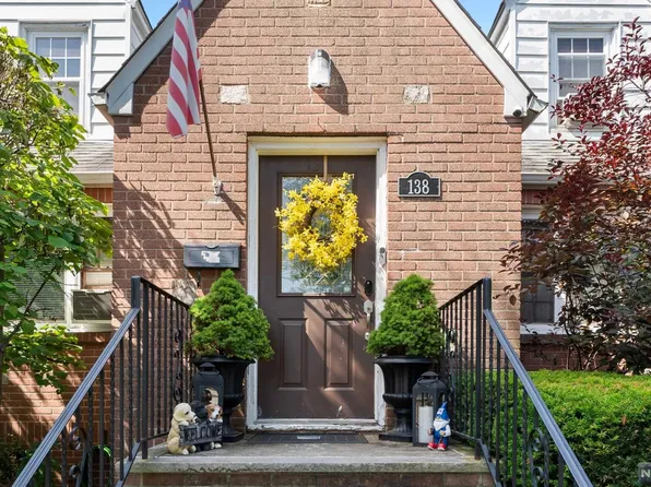 138 Central Ave, Lodi, NJ 07644