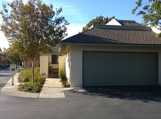 1520 Pine Dr, La Habra, CA 90631