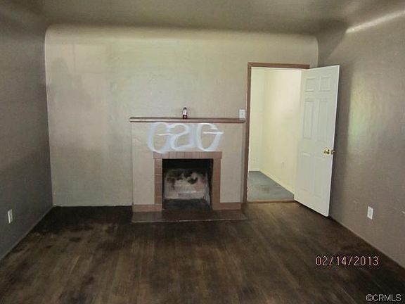 3rd image of 757 W 27th St