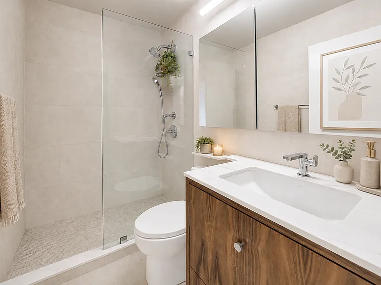 5 E 22nd St #17C — Photo 9