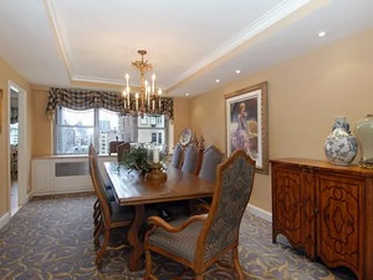 Sold by Corcoran | media 9