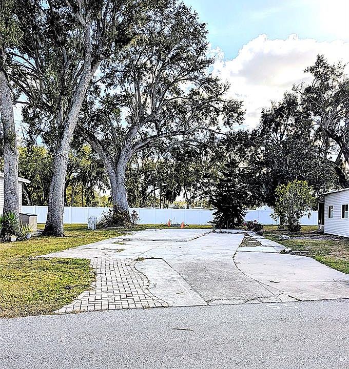 1st image of 3275 26TH AVENUE E LOT 55