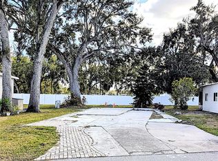 3275 26th Ave E LOT 55, Bradenton, FL 34208