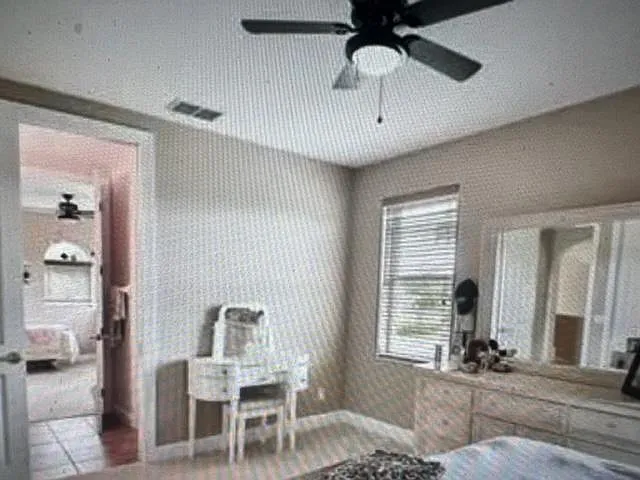 8407 Sedonia Cir — Photo 36